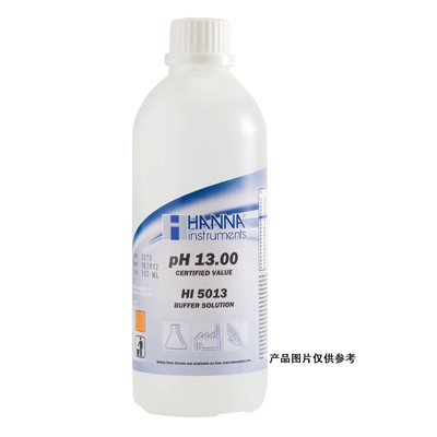 哈納HANNA HI5013實(shí)驗(yàn)室等級酸度（1