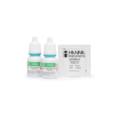 哈納HANNA HI706-25定制專用磷【HR