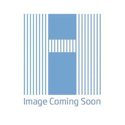 默認圖標(biāo)-400.jpg