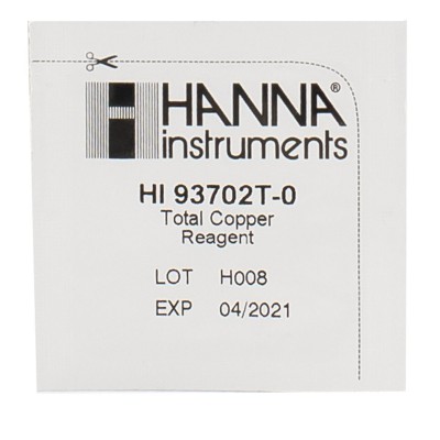 哈納HANNA HI95771-01、HI95771-03