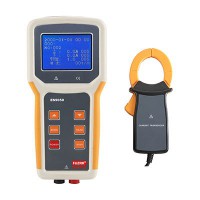 征能 ES9050抽油機(jī)多用表