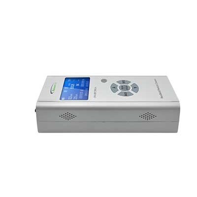 賽納威 CW-HPC200A空氣凈化器專用凈