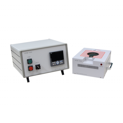 安立 ACSⅡ-1000表面溫度校正器