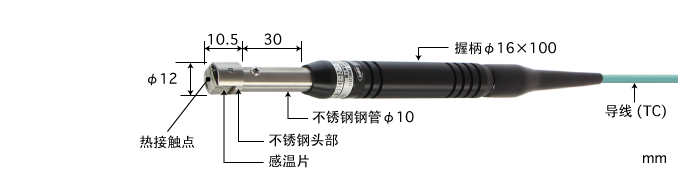 製品畫(huà)像