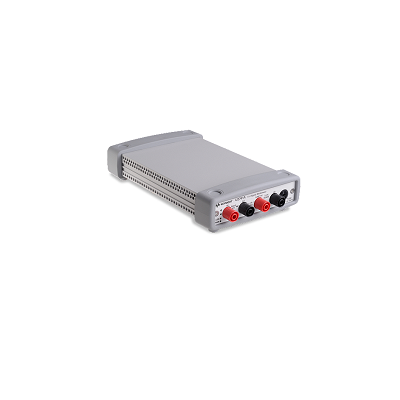 是德 U2741A USB模塊化數(shù)字萬用表，