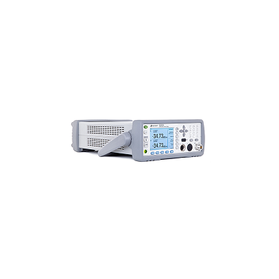 是德 N1913A EPM 系列單通道功率計