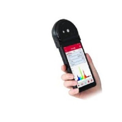 遠方 SPIC-300 光譜彩色照度計