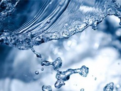 【水質(zhì)】你真的了解水么？