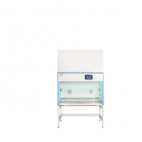 A2生物安全柜AirSafe1800