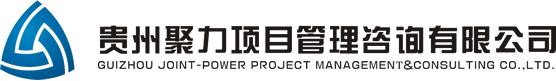 柏萊儀器網(wǎng)-專(zhuān)業(yè)銷(xiāo)售儀器儀表服務(wù)商-深圳柏萊科技有限公司